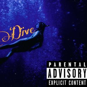 Dive (Explicit)