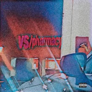 VS Pharmacy (Explicit)