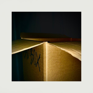 정의 (Define) (Feat. 윤태희)