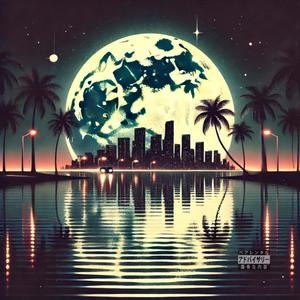 DECISIONES (Explicit)