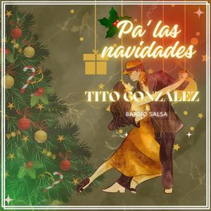 Pa' Las Navidades