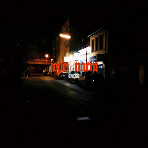 Jede Nacht (Explicit)