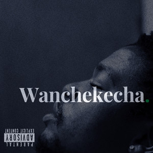 Wanchekecha