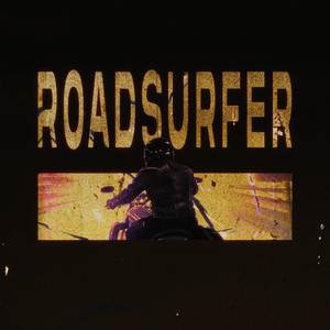 ROADSURFER