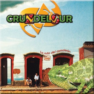 Ruleta Rusa / Maldictame Inicuanima