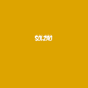 Solzão (Explicit)