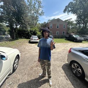 FloridaBoy Laid - Mr.Smooth Pt.2 (Explicit)