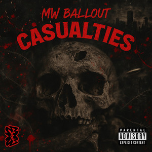 Money Callin (Explicit)