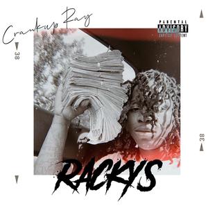 Rackys (Explicit)