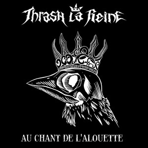 Au chant de l'alouette (version 2)