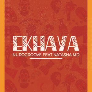 Ekaya