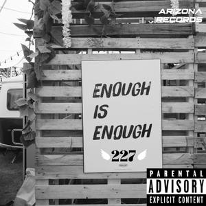 Ain't Heard Enough (slowed & reverb) [Explicit]