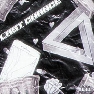 believe me(feat. ODSY) (Explicit)