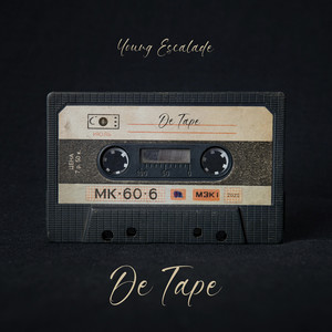 Ik Kom Eraan (Explicit)