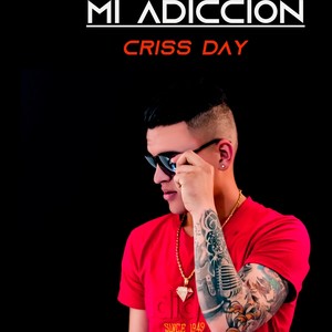 Mi Adicción (Explicit)