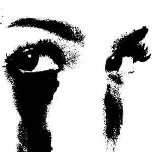 slangyodrac (Explicit)