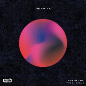 Stop (feat. Ositofresh) (Explicit)