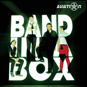 Band in a Box