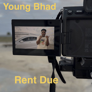 Rent Due (Explicit)
