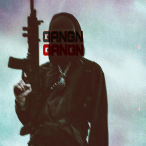 GANGN (feat. SGE Big Sane & Freddy Ruga) [Explicit]