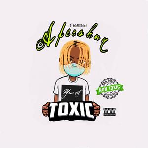 Dudes Night Out (Explicit)