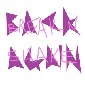 break n shake (back again) (feat. MC Q)