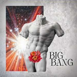 Big Bang