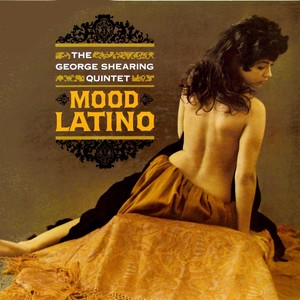 Mood Latino