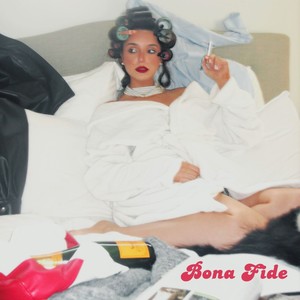 Bona Fide