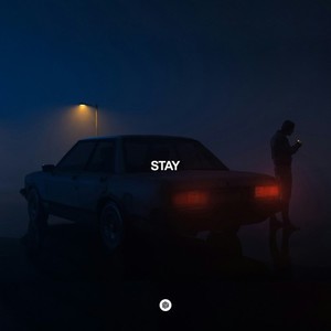 Stay