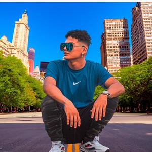 Enemigos (feat. Jey M) (Explicit)