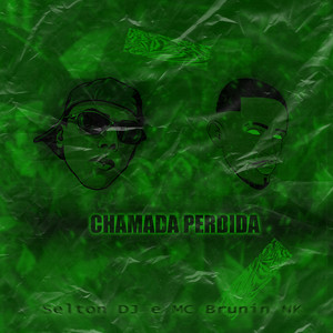 Chamada Perdida (Explicit)