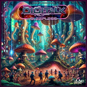 High States (Original Mix)