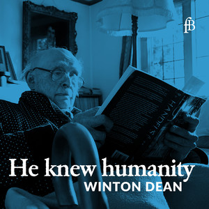 Sosarme, HWV 30, Act II, Scene 8: 