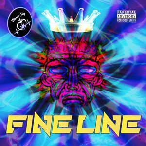 Fine Line (Explicit)