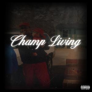 Gangway (feat. Raze, Hood, Kaydo & 1rawmfk) (Explicit)