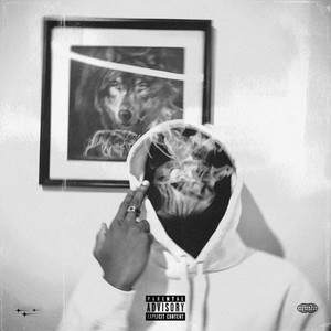 Third Eye (Explicit)