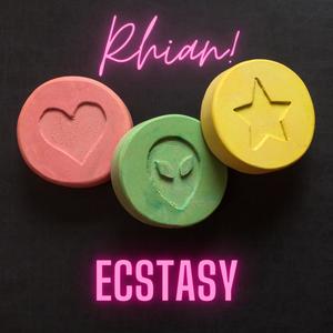 Ecstasy