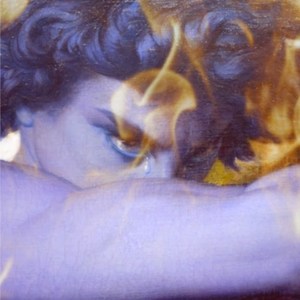 North Face (Explicit)