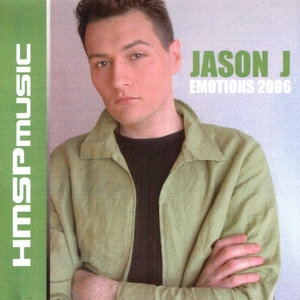 Emotions 2006 (Livewater Classic Club Vocal)