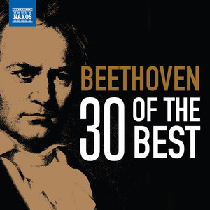 Septet in E-Flat Major, Op. 20: V. Scherzo - Allegro molto e vivace