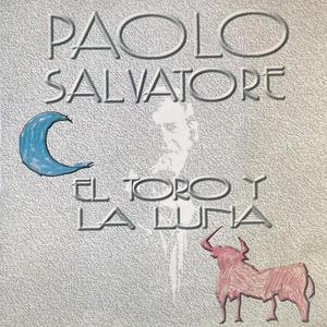 El Toro Y La Luna