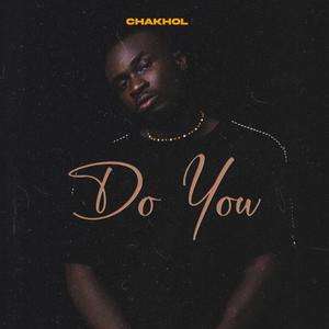 Do you