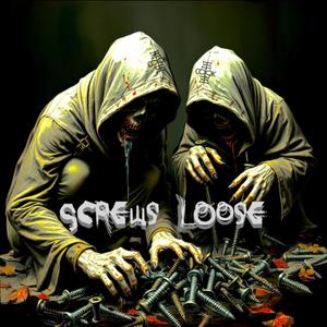 Screws Loose (feat. MidnightinYami) (Explicit)