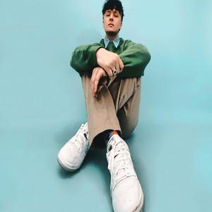 Commander Spaceship (Explicit)