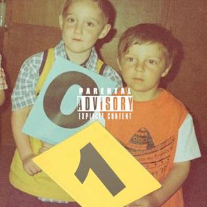 Rollerblades(feat. D. Jay & Nikola Tracks) (Explicit)