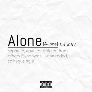 Hurt Again (Explicit)