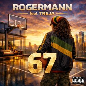 Du hast mir Hoffnung verkauft (feat. TREJA) (Real Talk Mix)