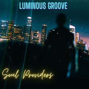 Luminous Groove