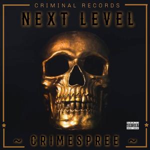 Next Level (Explicit)